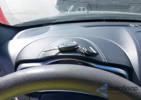 2012 Dodge Avenger Se from USA, damaged, VIN 1C3CDZAB1CN237470